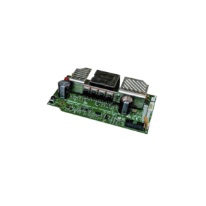 reemplazo de fuente para switch netonix 250w dc (ws 8 250 dc ws 12 250 dc)