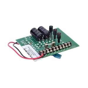 fuente de poder para panel de control de accesso ac225/ac225ip