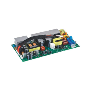 fuente de reemplazo para switches netonix, 400w ac (modelos: ws 24 400a ws 24 400b ws 26 400 ac ws 12 400 ac)