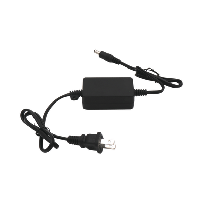 adaptador 12 vcc / 2 amp / con terminales de extensión / distancias de cable hacia vca 50 cm / distancia de cable hacia dispositivo de 50 cm adaptador 12 vcc / 2 amp / con terminales de extensión / distancias de cable hacia vca 50 cm / distancia de cable hacia dispositivo de 50 cm