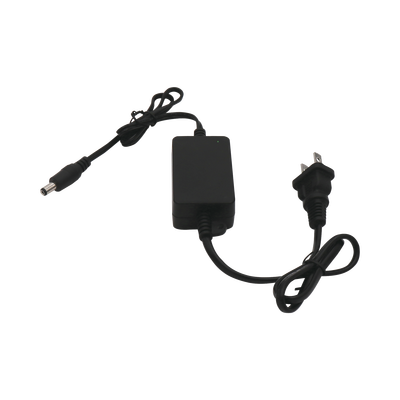 adaptador 12 vcc / 2 amp / con terminales de extensión / distancias de cable hacia vca 50 cm / distancia de cable hacia dispositivo de 50 cm adaptador 12 vcc / 2 amp / con terminales de extensión / distancias de cable hacia vca 50 cm / distancia de cable hacia dispositivo de 50 cm
