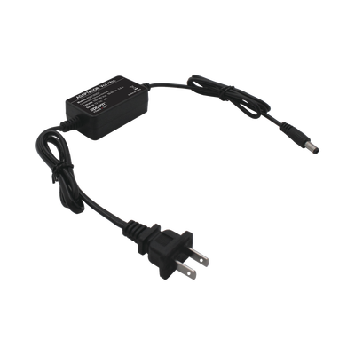 adaptador 12 vcc / 2 amp / con terminales de extensión / distancias de cable hacia vca 50 cm / distancia de cable hacia dispositivo de 50 cm adaptador 12 vcc / 2 amp / con terminales de extensión / distancias de cable hacia vca 50 cm / distancia de cable hacia dispositivo de 50 cm