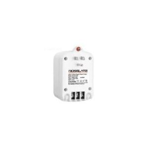 transformador de 16 vcc, 800 ma para hlx40gus