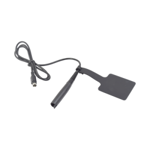maneral con cable sin resistencia térmica para ps 900.