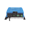 phoenix smart ip43 12/30 / cargador de baterías 12v, 30a / para ambientes marinos y terrestres. / para baterías de plomo y litio