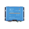 phoenix smart ip43 12/30 / cargador de baterías 12v, 30a / para ambientes marinos y terrestres. / para baterías de plomo y litio