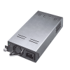 fuente redundante vca / presupuesto de 150w / funciona para olt deltastream ds p7001 08, ds p7001 16