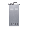 fuente redundante vcc / presupuesto de 150w / funciona para olt deltastream ds p7001 08, ds p7001 16