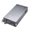 fuente redundante vcc / presupuesto de 150w / funciona para olt deltastream ds p7001 08, ds p7001 16