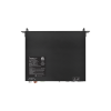 inversor de corriente onda pura montaje en rack 1200w, 48 vcc 120 vca, 50/60 hz
