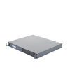 inversor de corriente onda pura montaje en rack 1200w, 48 vcc 120 vca, 50/60 hz