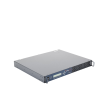 inversor de corriente onda pura montaje en rack 1200w, 48 vcc 120 vca, 50/60 hz
