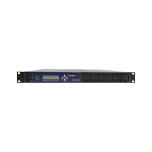 inversor de corriente onda pura montaje en rack 1200w, 48 vcc 120 vca, 50/60 hz
