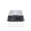 (trabajo 24/7) inversor de corriente pura 1000 w / 12 vcc / salida 120vca / heavy duty