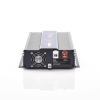 (trabajo 24/7) inversor de corriente pura 1000 w / 12 vcc / salida 120vca / heavy duty