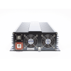 inversor de corriente onda pura 2000w, ent:24 vcc, sal:120vca, 60hz