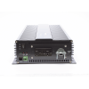 inversor de corriente onda pura 2000w, ent:24 vcc, sal:120vca, 60hz