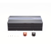 inversor de corriente onda pura 2000w, ent:24 vcc, sal:120vca, 60hz