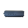 inversor de corriente onda pura 300w, entrada 12 vcc, salida 120 vca 60 hz