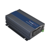 inversor de corriente onda pura 300w, entrada 12 vcc, salida 120 vca 60 hz