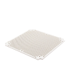 placa interna de plástico para gabinetes pst 3030 18e y pst 3030 18et