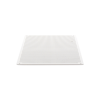 placa interna de plástico para gabinetes pst 3546 16e.