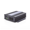 inversor de corriente onda pura 600w, entrada 24 vcc, salida 120 vca