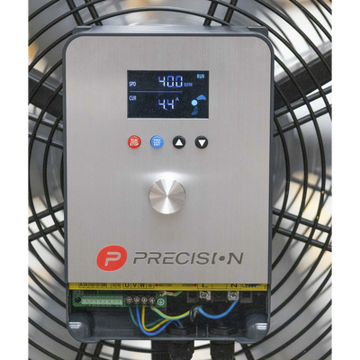 ventilador industrial móvil ultra silencioso de 1.5 m y 127 vca, ideal para almacenes, hangares, líneas de producción, gimnasios ventilador industrial móvil ultra silencioso de 1.5 m y 127 vca, ideal para almacenes, hangares, líneas de producción, gimnasios
