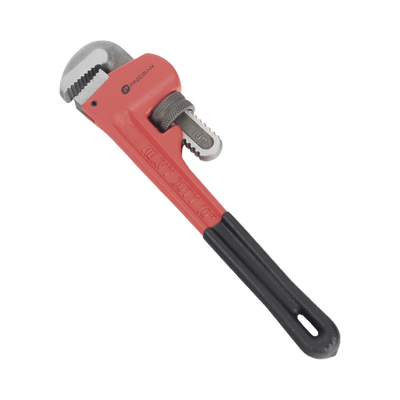 llave stillson de 10 pulgadas para tubo llave stillson de 10 pulgadas para tubo