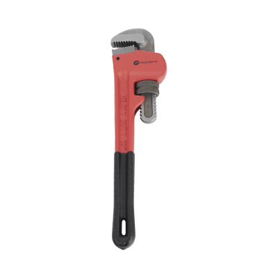 llave stillson de 10 pulgadas para tubo llave stillson de 10 pulgadas para tubo