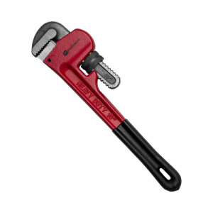 llave stillson de 10 pulgadas para tubo