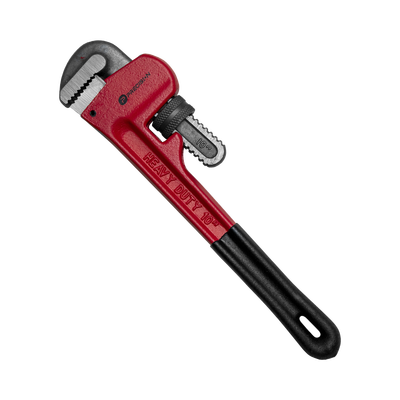 llave stillson de 10 pulgadas para tubo llave stillson de 10 pulgadas para tubo