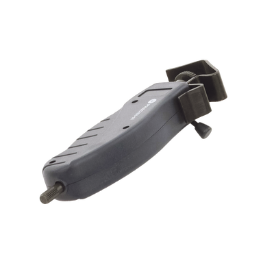 desforrador ajustable para cables forrados con pvc de 4.5 a 25mm. desforrador ajustable para cables forrados con pvc de 4.5 a 25mm.
