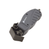 desforrador ajustable para cables forrados con pvc de 4.5 a 25mm.