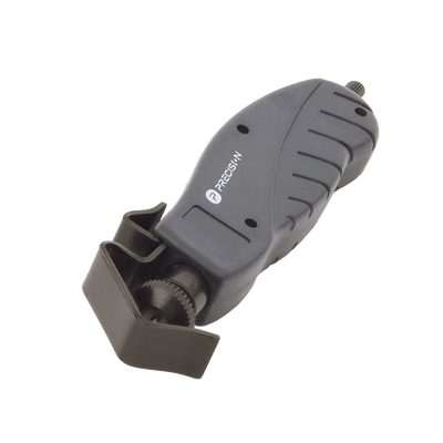 desforrador ajustable para cables forrados con pvc de 4.5 a 25mm. desforrador ajustable para cables forrados con pvc de 4.5 a 25mm.