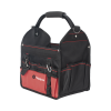 bolsa con asa portaherramientas de 31 x 21.5 x 31 cm.