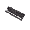 torquímetro o llave dinamométrica ajustable con matraca de trueno 3/8", 19 110nm