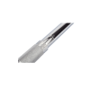 torquímetro o llave dinamométrica ajustable con matraca de trueno 3/8", 19 110nm