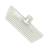 llave de reemplazo para cerradura: pst k2l. compatible con gabinetes de línea pst metálicos.