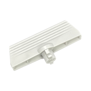 llave de reemplazo para cerradura: pst k2l. compatible con gabinetes de línea pst metálicos.