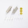 montaje interno para pst506019rav