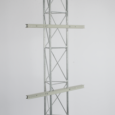 montaje universal de torre para montar gabinetes de 30 80 cm de ancho. montaje universal de torre para montar gabinetes de 30 80 cm de ancho.