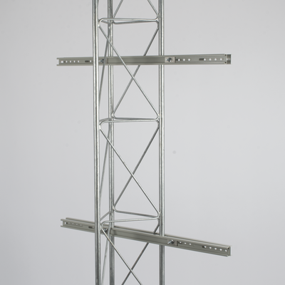 montaje universal de torre para montar gabinetes de 30 80 cm de ancho. montaje universal de torre para montar gabinetes de 30 80 cm de ancho.