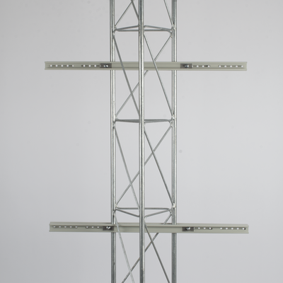 montaje universal de torre para montar gabinetes de 30 80 cm de ancho. montaje universal de torre para montar gabinetes de 30 80 cm de ancho.