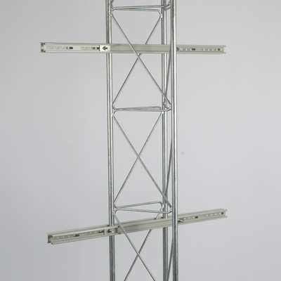 montaje universal de torre para montar gabinetes de 30 80 cm de ancho. montaje universal de torre para montar gabinetes de 30 80 cm de ancho.