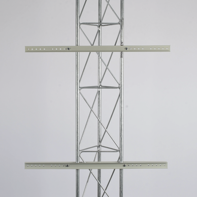 montaje universal de torre para montar gabinetes de 30 80 cm de ancho. montaje universal de torre para montar gabinetes de 30 80 cm de ancho.