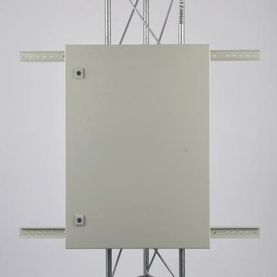 montaje universal de torre para montar gabinetes de 30 80 cm de ancho. montaje universal de torre para montar gabinetes de 30 80 cm de ancho.