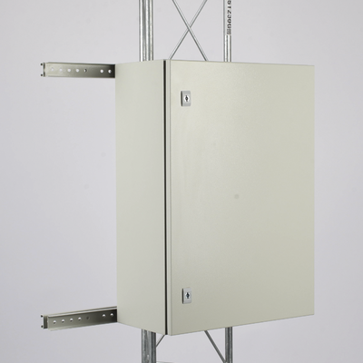 montaje universal de torre para montar gabinetes de 30 80 cm de ancho. montaje universal de torre para montar gabinetes de 30 80 cm de ancho.
