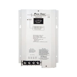 cargador de batería plomo Ácido 24 volts, 20 amps