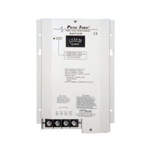 cargador de batería plomo Ácido 24 volts, 45 amps